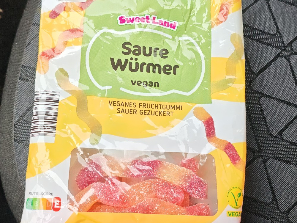 Hochgeladen von: Ich AS