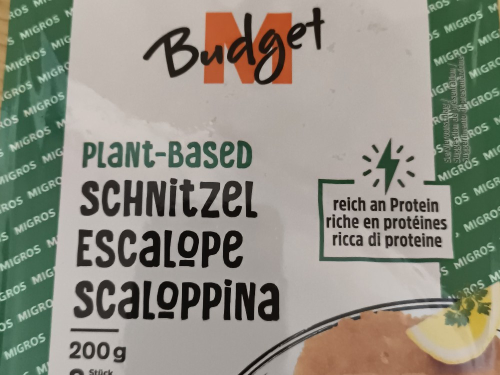 Hochgeladen von: vl4519