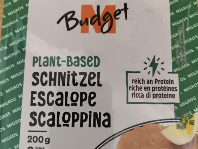 Hochgeladen von: vl4519