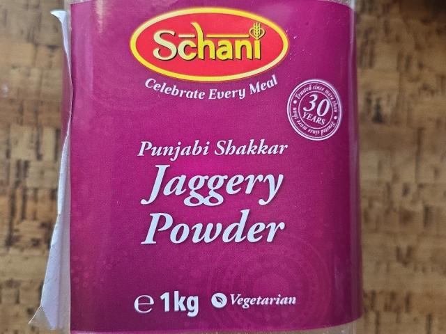 Hochgeladen von: AznKen Hochgeladen von: AznKen