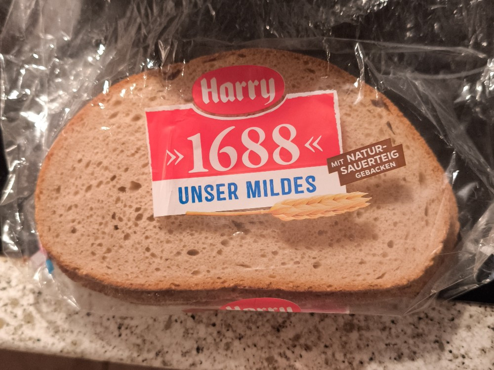 Hochgeladen von: svenfeatlenu805