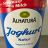 Joghurt Natur von brg77 | Hochgeladen von: brg77