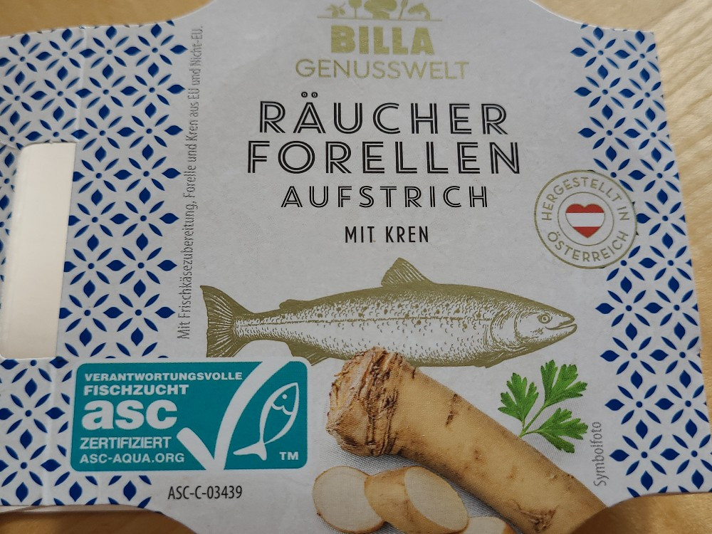 Hochgeladen von: LisaSCH Hochgeladen von: LisaSCH