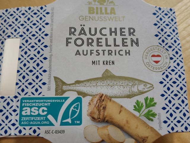 Hochgeladen von: LisaSCH Hochgeladen von: LisaSCH