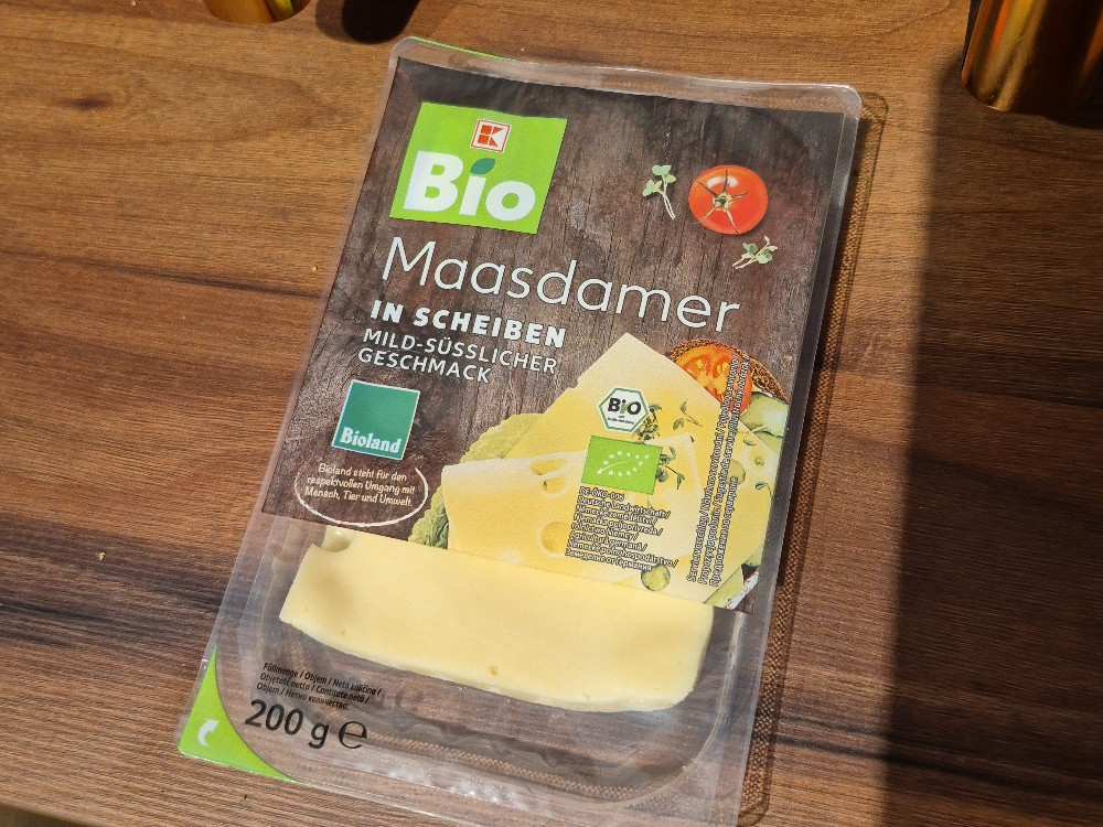 Hochgeladen von: die_schnake