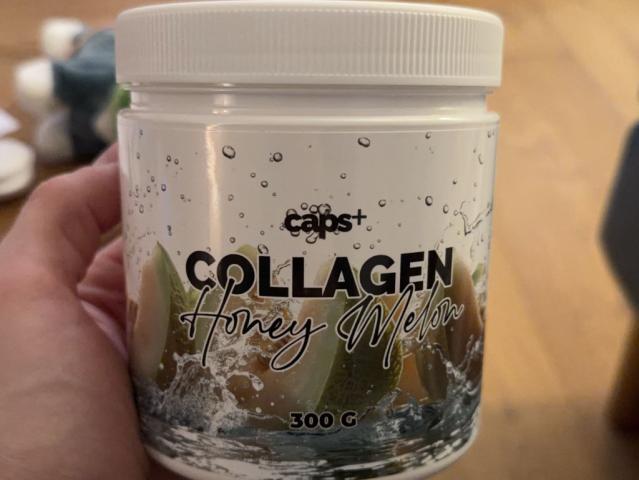 Hochgeladen von: MichiGraef