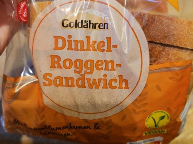 Hochgeladen von: Mariadealba