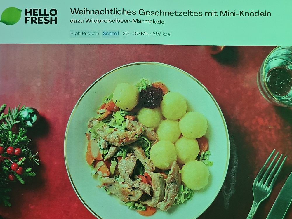 Hochgeladen von: AS2909