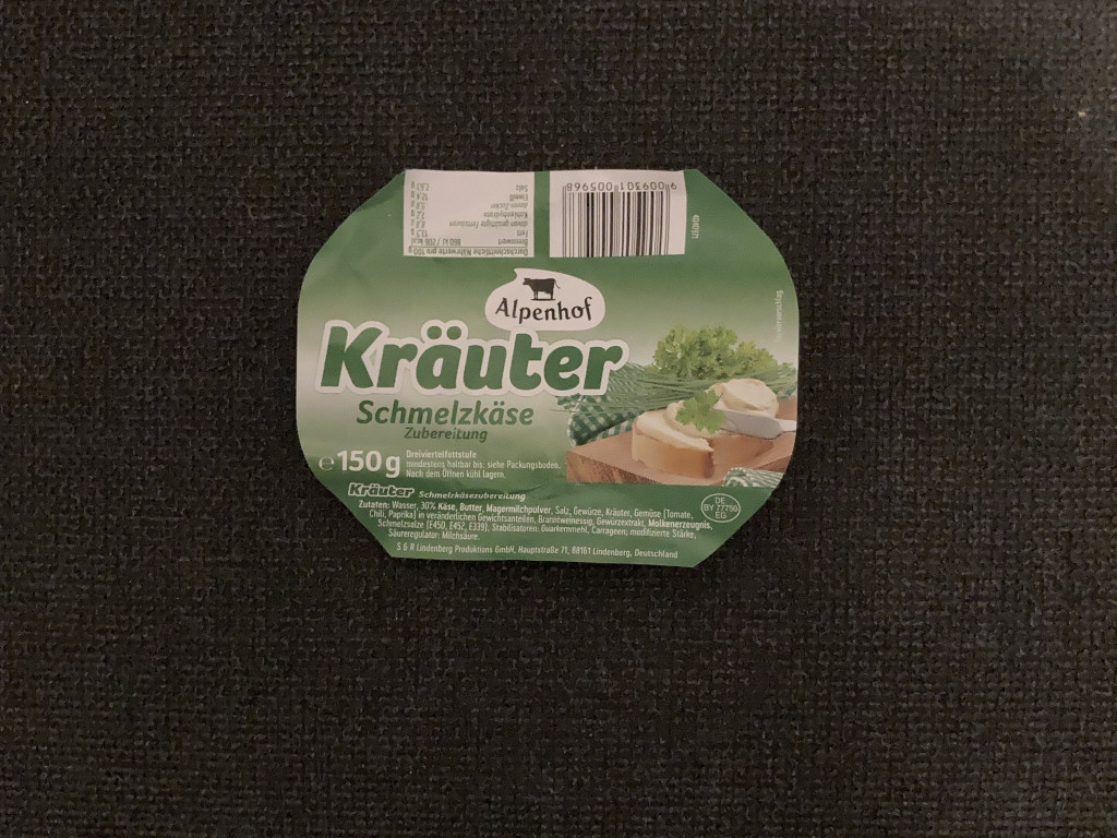 Hochgeladen von: Shaolin23