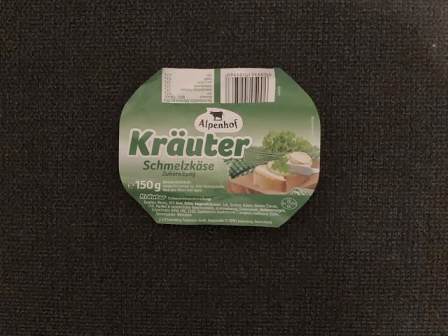 Hochgeladen von: Shaolin23 Hochgeladen von: Shaolin23