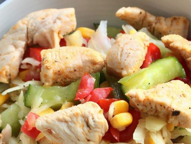 Hochgeladen von: jt1018 Hochgeladen von: jt1018