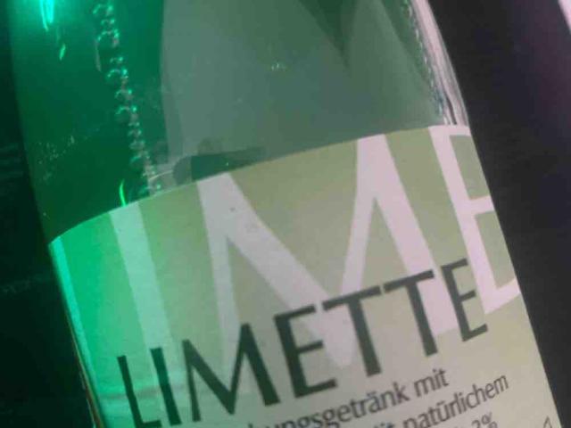 Finkbeiner Limette by Enterbter | Uploaded by: Enterbter