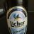 Licher Weizen alkoholfrei,   von Aeppler | Hochgeladen von: Aeppler