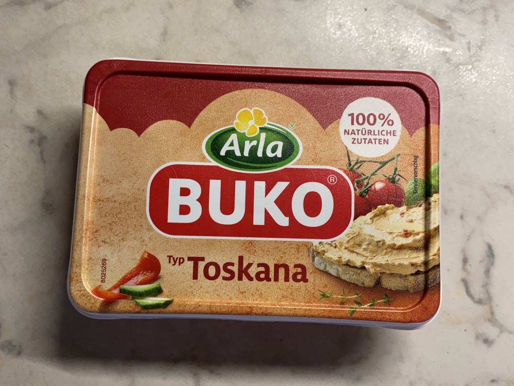 Hochgeladen von: KatjaF