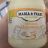 Delikatess Mayonnaise von gefuehlsakrobatin | Hochgeladen von: gefuehlsakrobatin
