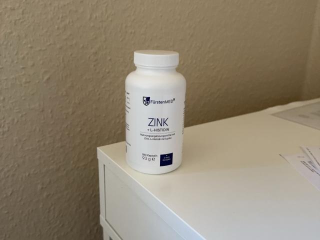 Hochgeladen von: Turbosunny