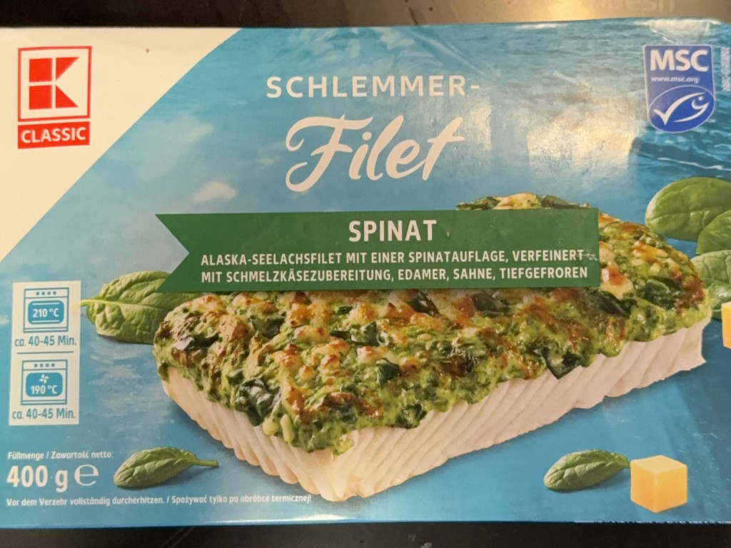 Hochgeladen von: antonst