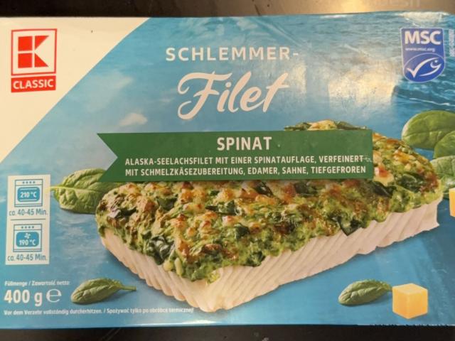 Hochgeladen von: antonst Hochgeladen von: antonst