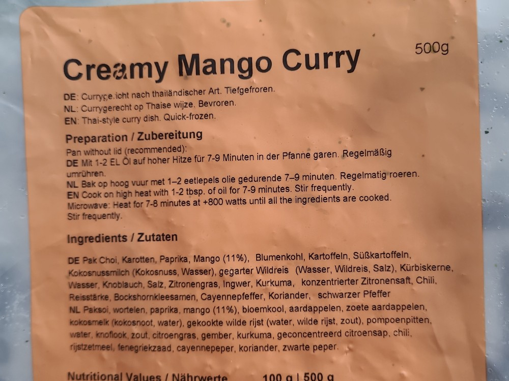 Uploaded by: nadjaBla