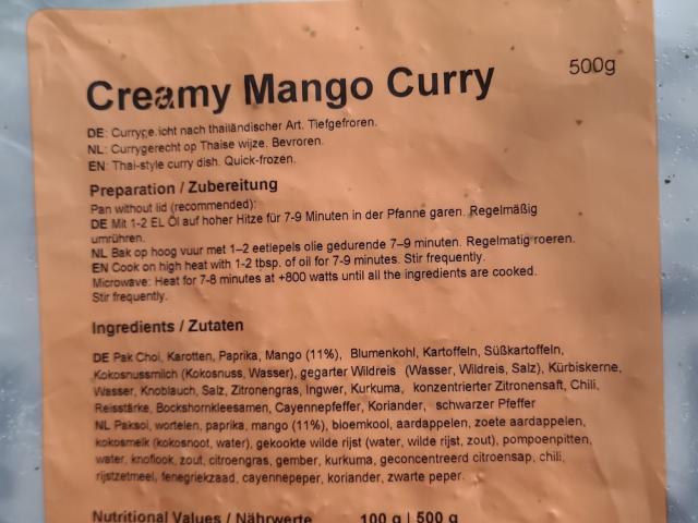 Uploaded by: nadjaBla Uploaded by: nadjaBla