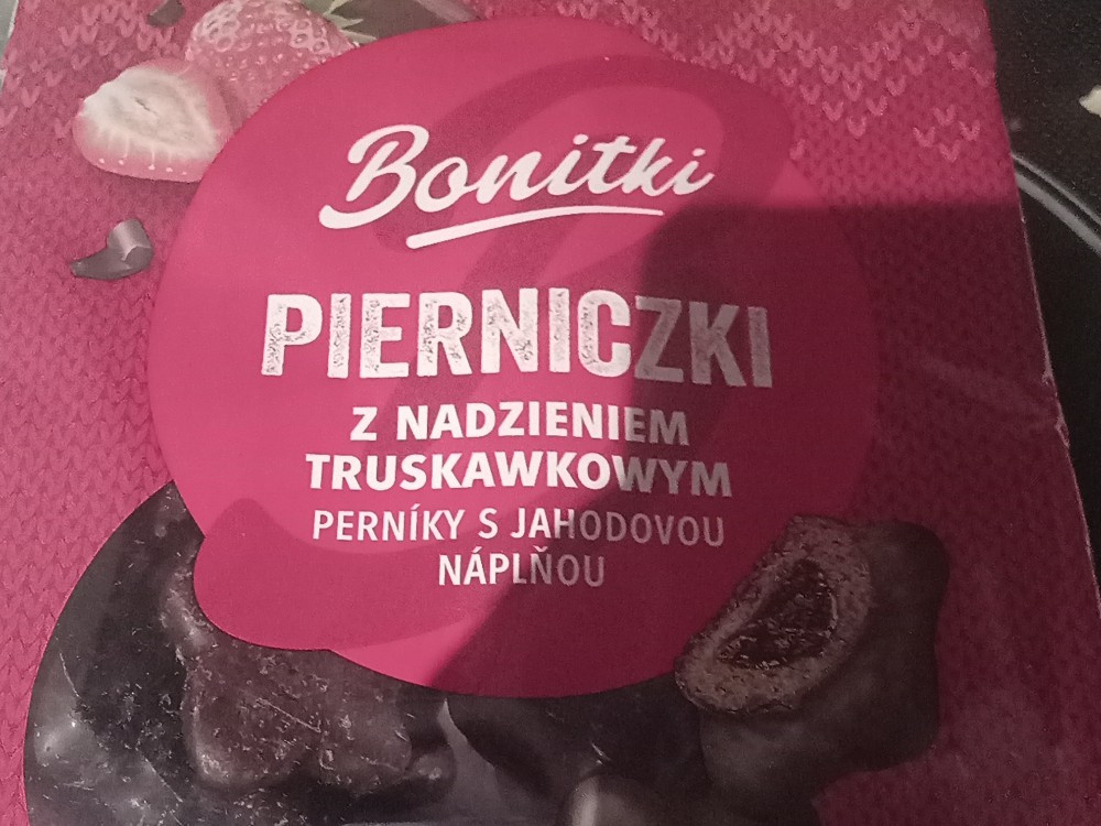 Hochgeladen von: TootingSW17