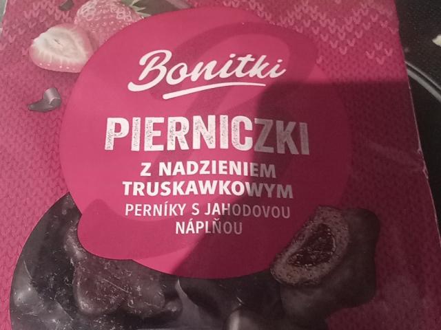 Hochgeladen von: TootingSW17