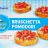 Bruschetta Pomodori von lacinzia | Hochgeladen von: lacinzia