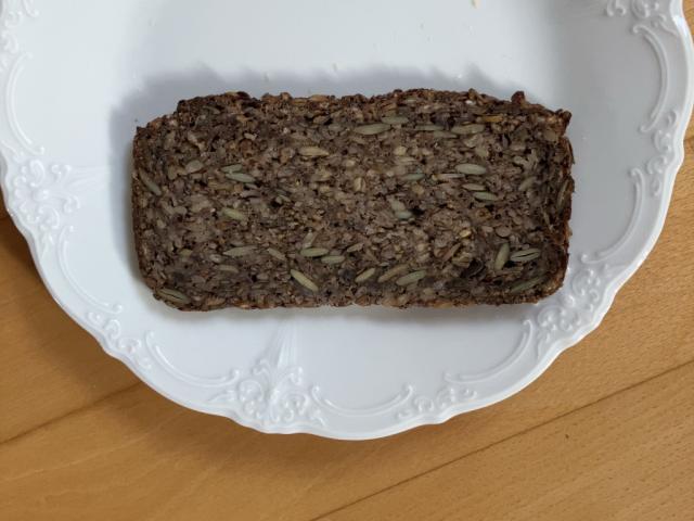 Hochgeladen von: babygurke Hochgeladen von: babygurke