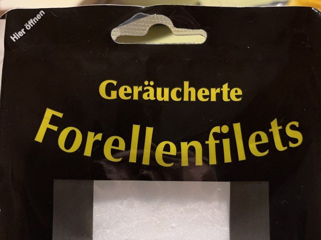 Hochgeladen von: elfriiede