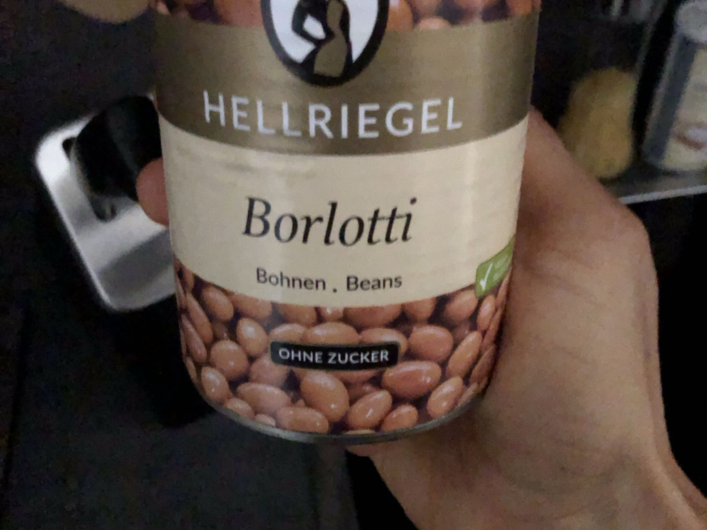 Hochgeladen von: Tortee