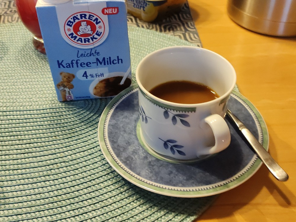 Hochgeladen von: Marion289