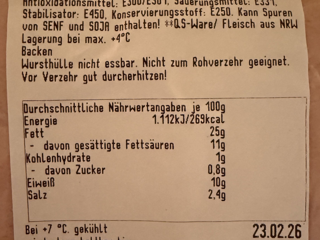 Hochgeladen von: Lottmopd
