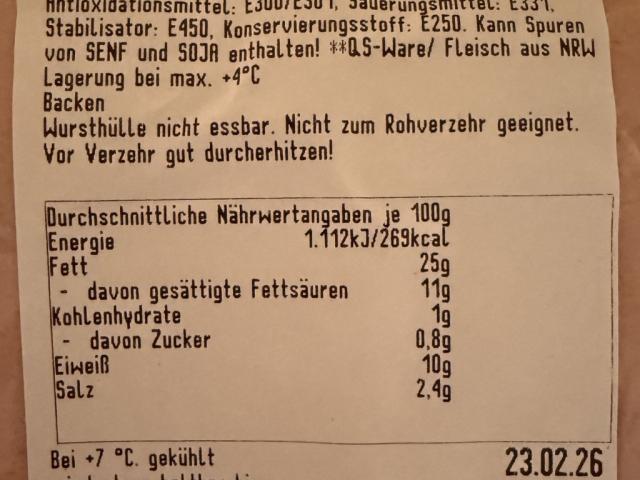 Hochgeladen von: Lottmopd Hochgeladen von: Lottmopd