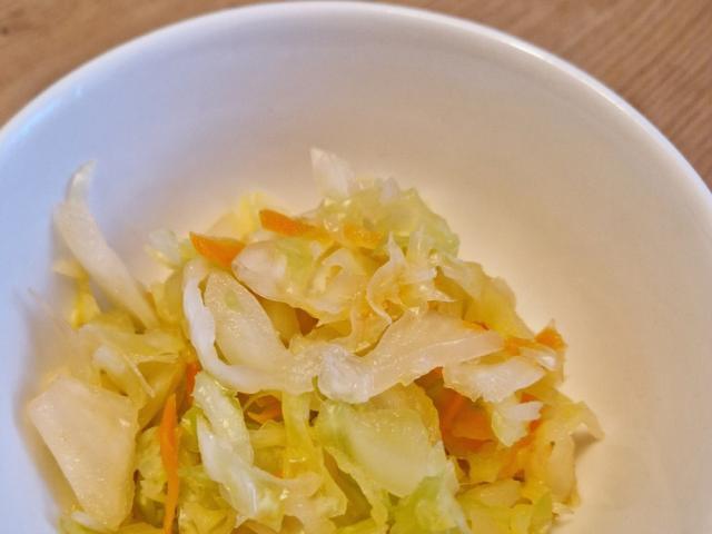 Hochgeladen von: Inot62