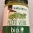 Pesto Verde, Naturaplan von Olito | Hochgeladen von: Olito