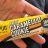 protein bar, salty caramello cookie von riccarda949 | Hochgeladen von: riccarda949