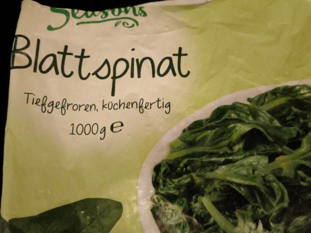 Hochgeladen von: Nikomaxpowwr Hochgeladen von: Nikomaxpowwr