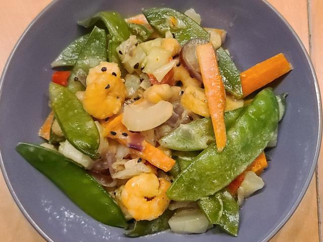 Hochgeladen von: Jokomen