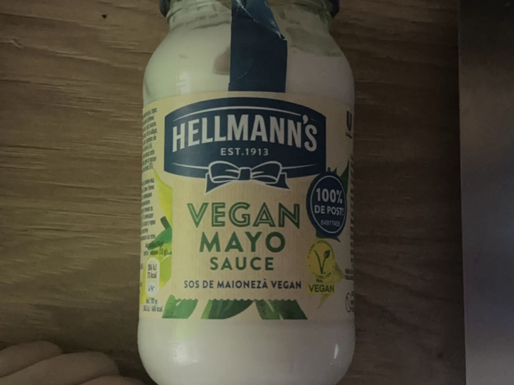 Hochgeladen von: Valfreyja