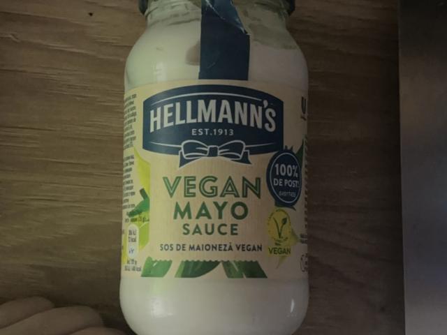 Hochgeladen von: Valfreyja