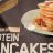 Protein Pancakes & Waffles von Ketolife123 | Hochgeladen von: Ketolife123