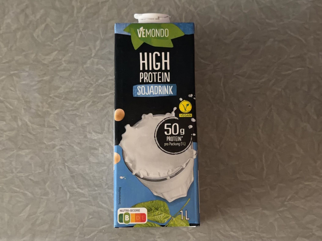 Hochgeladen von: Sladojevic