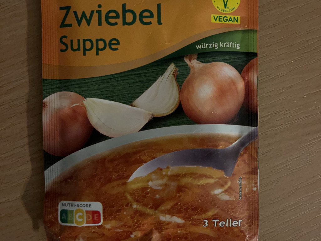 Hochgeladen von: whatthefox