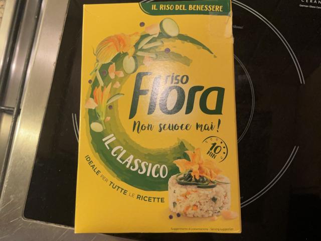 Hochgeladen von: Lukiz Hochgeladen von: Lukiz