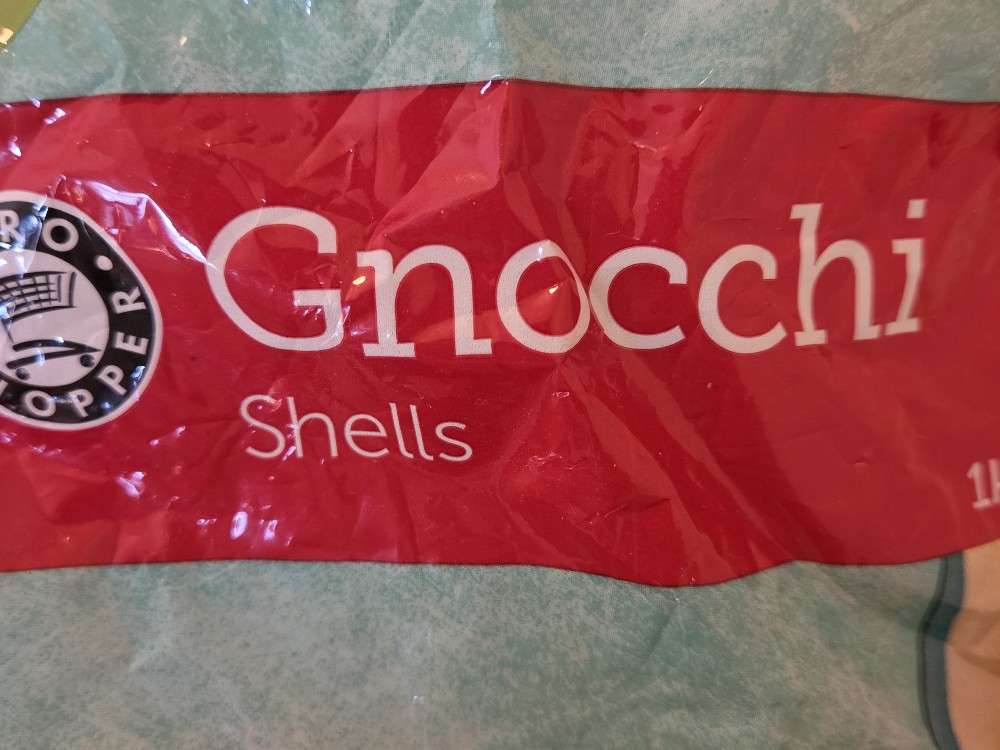 Hochgeladen von: bonnyH