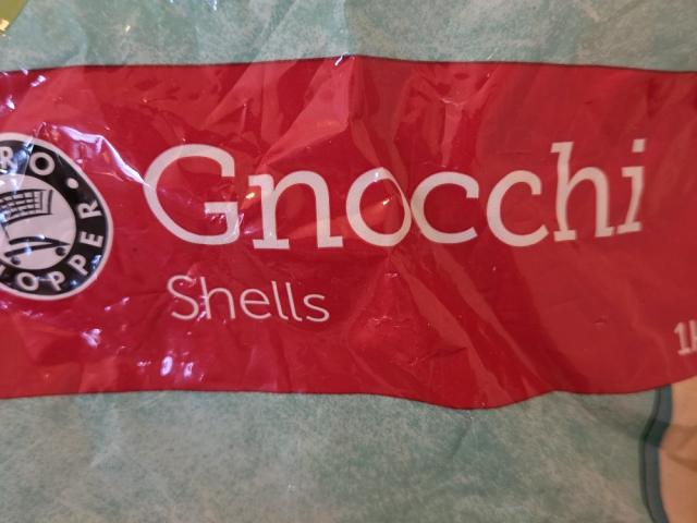 Hochgeladen von: bonnyH