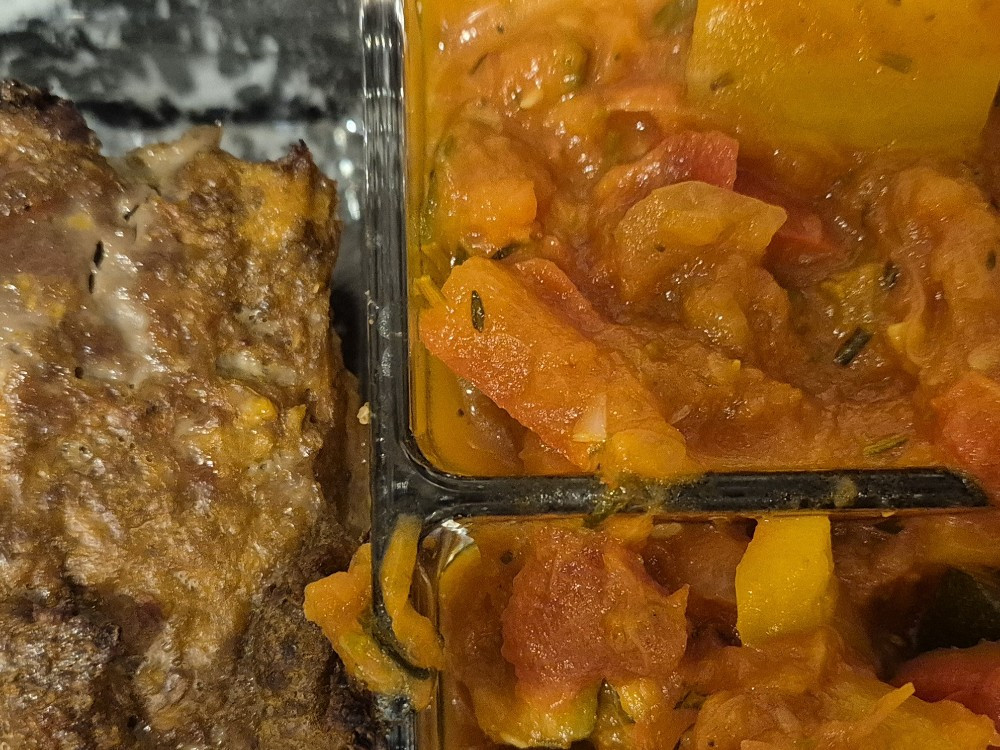 Hochgeladen von: docvroni