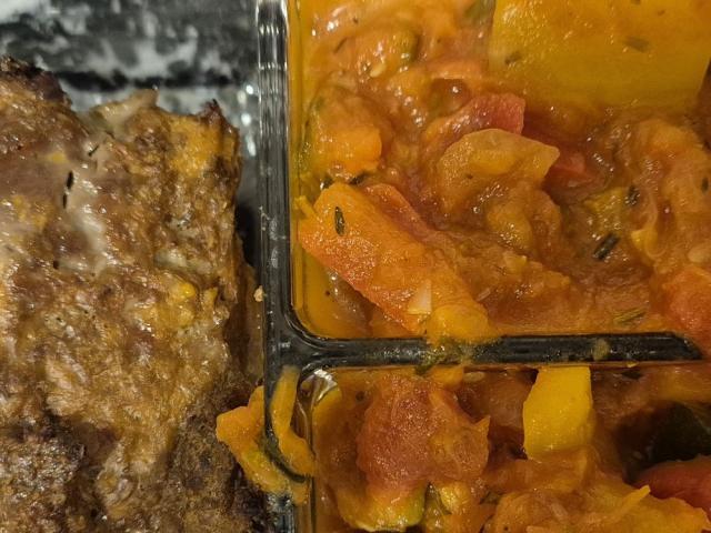 Hochgeladen von: docvroni