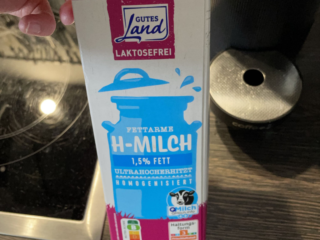Hochgeladen von: keblosche Hochgeladen von: keblosche