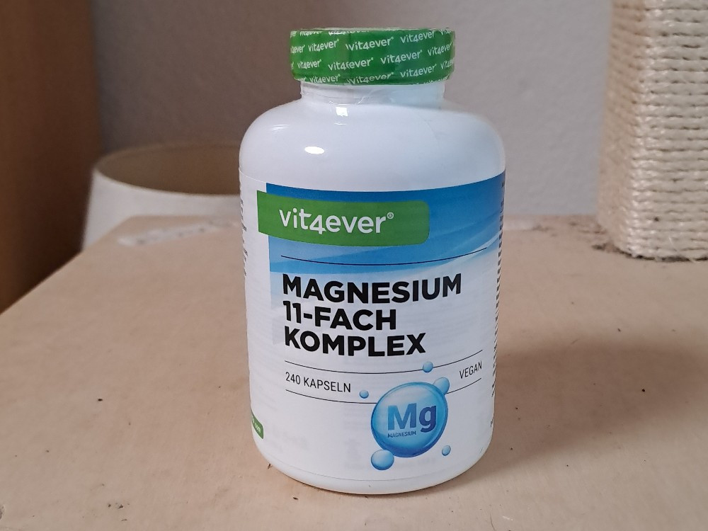 Hochgeladen von: Rabbitsurfer